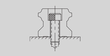 type_hg_11.jpg type_hg_11.jpg
