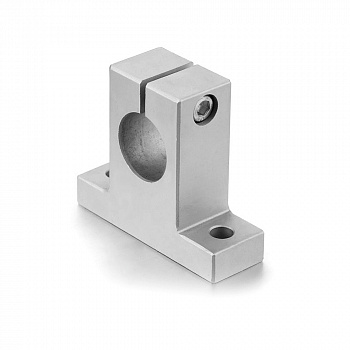 SK10 (LTR, d: 10 mm)
