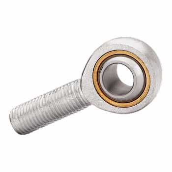 SA20 T/K (LTR, C/C0: 42.5/57 kN)