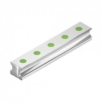 RGR25R-H (LTR)