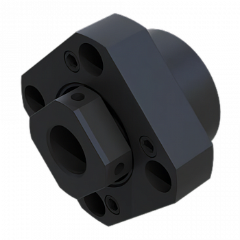 FK30_C5 (LTR)