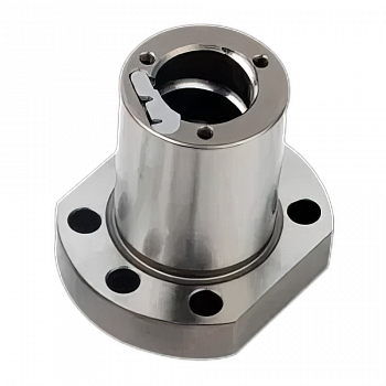 SFSR1205-2.8DFC7 (LTR, BD: 2.5 mm, C/C0: 487/886 kgf)