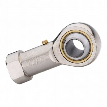 PHS10 (LTR, C/C0: 10/14.5 kN)