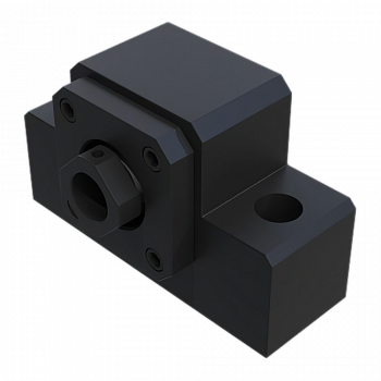 EK05_C5 (LTR)
