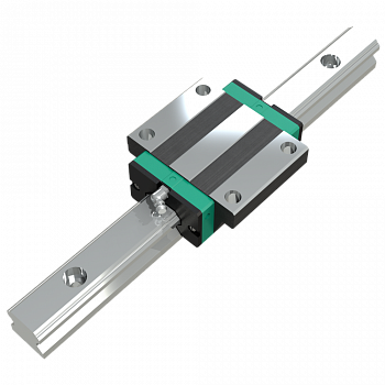 HGW35HCZAC (LTR)