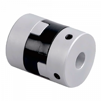 JH1-16L18-05*05 (LTR)