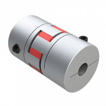 JM2-105L140-35*35 (LTR)