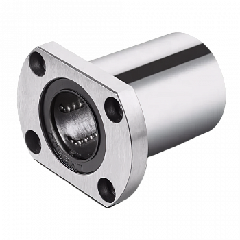 LMH10LUU (LTR, d: 10 mm, C/C0: 580/1100 N)