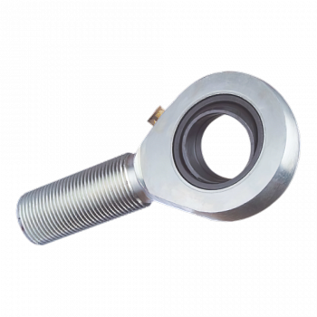 SA20ES (LTR, C/C0: 30/60 kN)