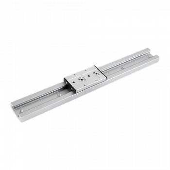 SGB10-60L-3UU (LTR)