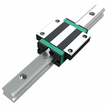 HGW35HCZAH (LTR)