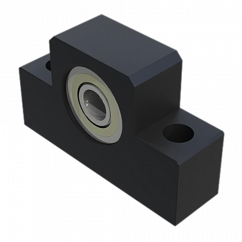EF06_C7 (LTR)
